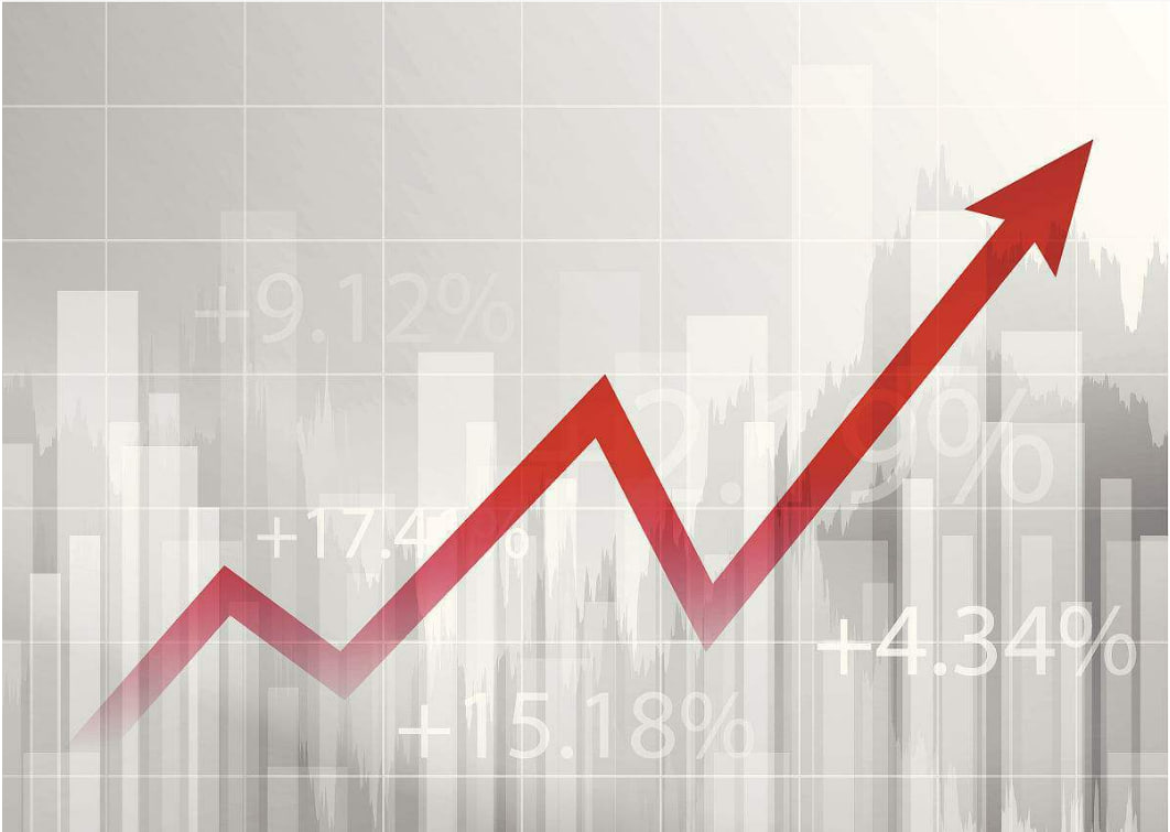 犟牛策略 6月14日基金净值：永赢稳益债券最新净值1.1056，涨0.02%