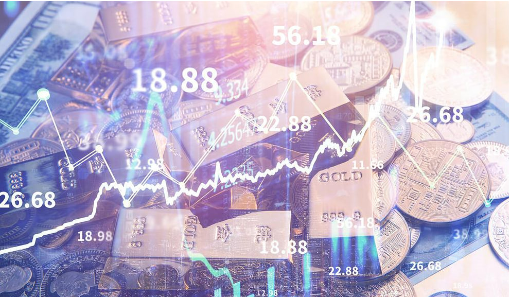 实盘配资官网 光伏30ETF（560980）开盘涨0.49%，重仓股特变电工涨0.48%，阳光电源涨1.98%